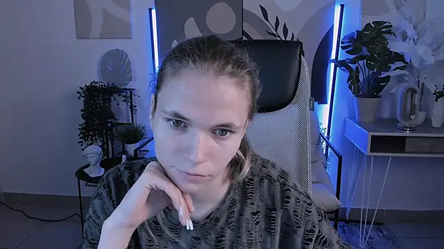 Chat +18 de effyfetcher ao vivo