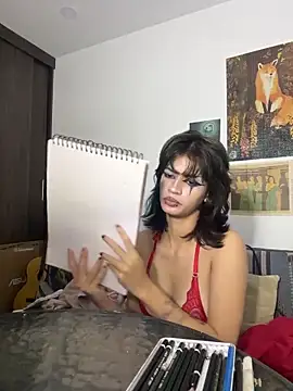 دردشة sukulaurens الجنسية المباشرة