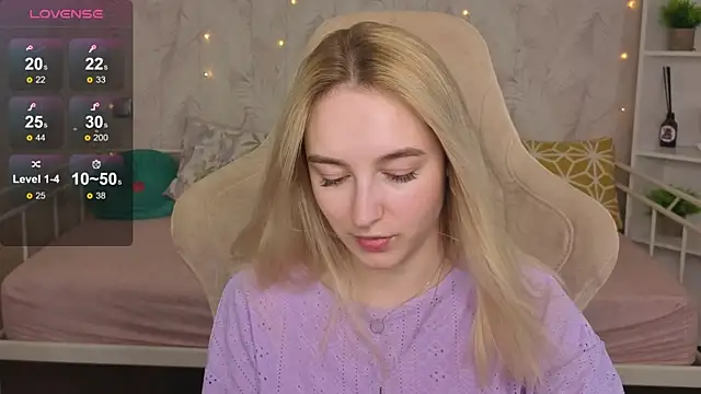 Shy_Polly Live XXX-chat