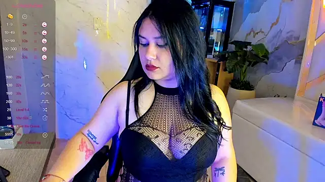 Chat XXX Live Zarath_tf
