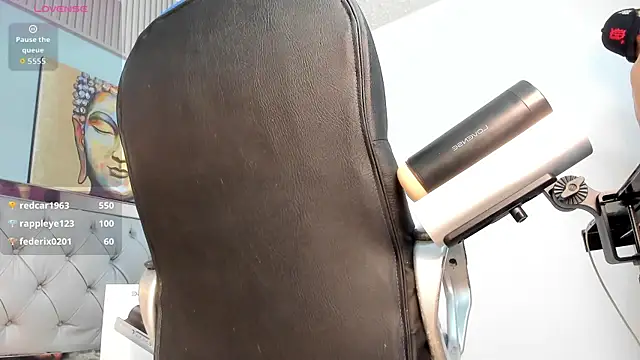 Ethanx18_ Live XXX-chat