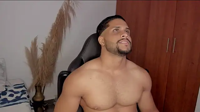 Pier_Simons Live XXX Chat