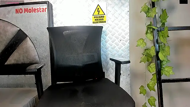 JacobWestt Live XXX-Chat