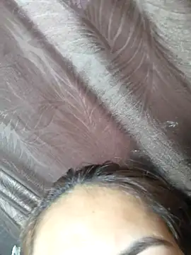 sanu_07 现场XXX聊天
