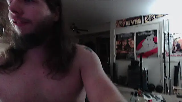 biggerisbetter12's Live XXX Chat