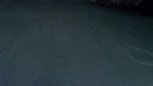 Fudzik0 Live XXX-Chat