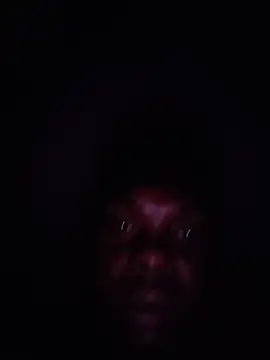 Bonergad's Live XXX Chat