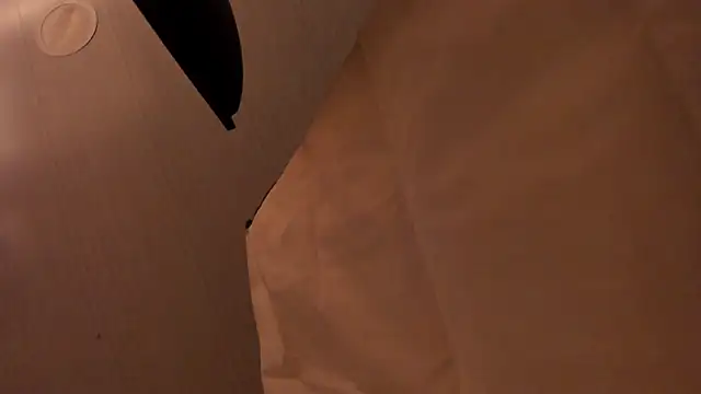 Ambarbrownn___ – Naživo XXX chat
