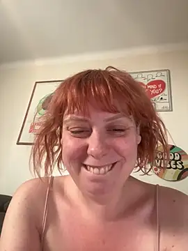 VeraaFlynn Live XXX-Chat