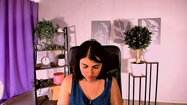 MartaEdams Chat XXX live