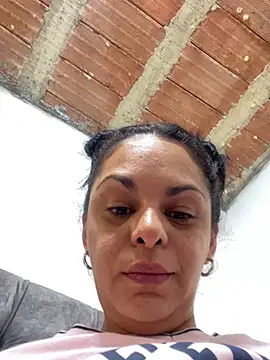 Kataliina Chat XXX in diretta