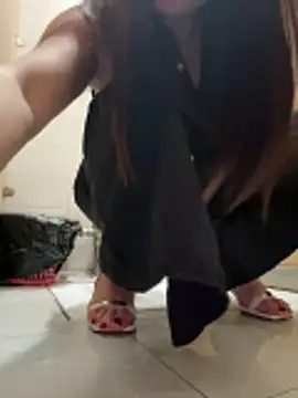 yimisun01's Live XXX Chat
