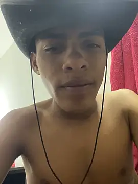 Antonelo_blake Live XXX-chat