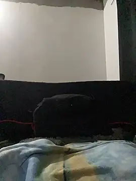 Chat XXX Live Iam_FernandaH
