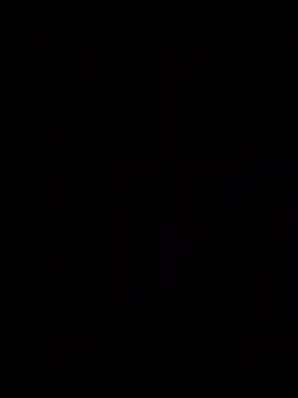 chronic_vibez – webcam-show