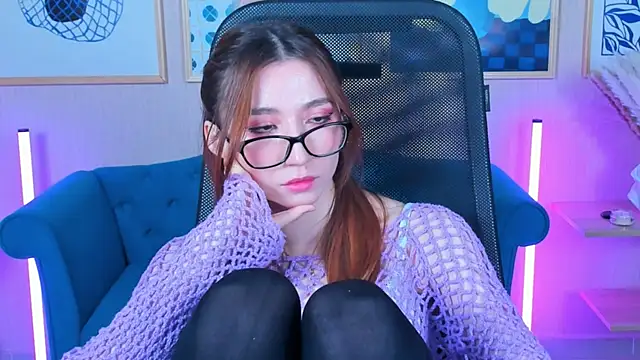 دردشة Karen__davis الجنسية المباشرة
