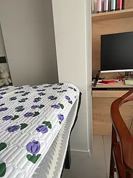 Chat XXX Live fafade2588