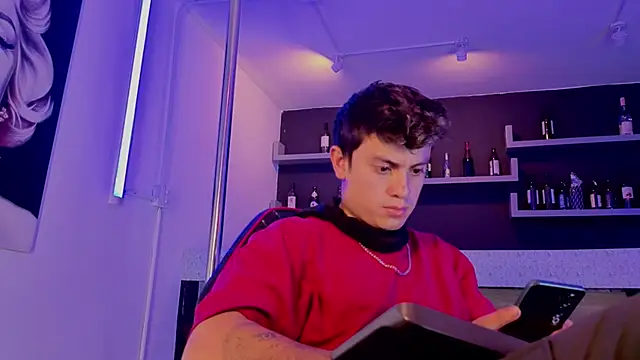 angel_still_ Live XXX-chat