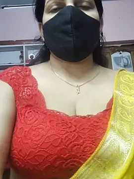 Chat +18 de EZMA_7 ao vivo