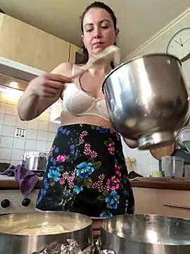 دردشة space_stacy الجنسية المباشرة