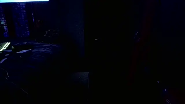 Werg9998 – Naživo XXX chat