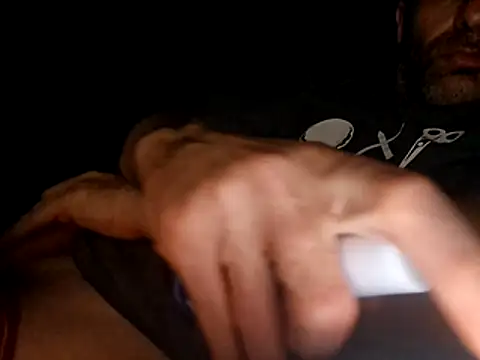 Czat XXX na żywo – Gain2in1