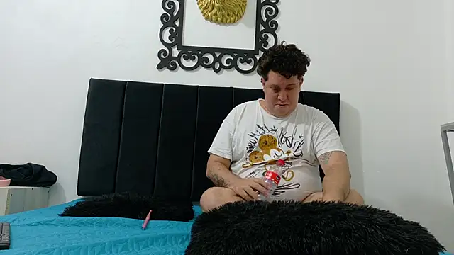 PinkQueen23n Live XXX chat