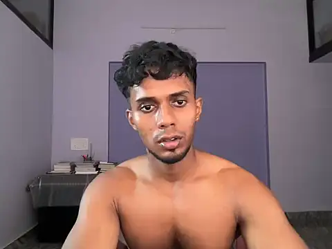 aestheticindianbbc: απευθείας συνομιλία ΧΧΧ