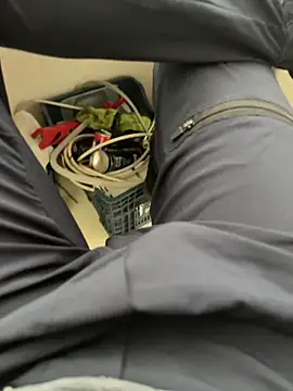 emregalipmetinn Webbikameraesitys