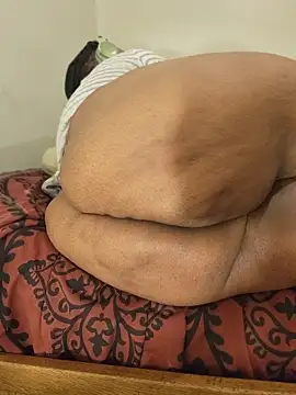 AllLeggs Webcamshow