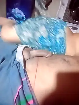 عرض كام Hot_bhabhi200