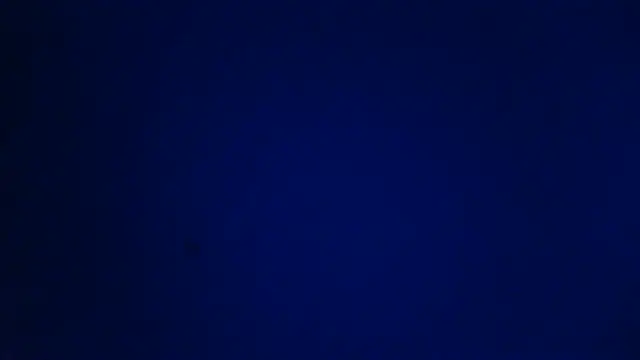 truble78n Live XXX chat