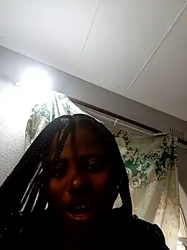 Živý XXX chat Scarlettxx_22