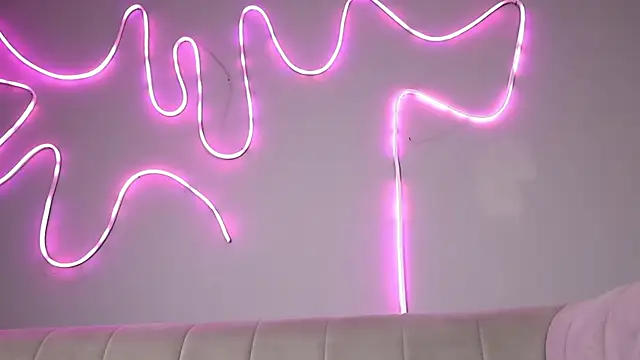 Chatroom XXX en direct de Kioto_Vamp