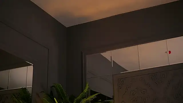 Živý XXX chat BrattyScarlet
