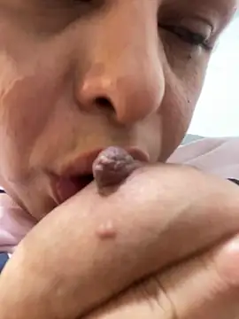 Kataliina Obrolan Langsung XXX