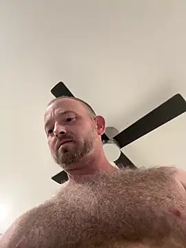 Enjoyedmine Live XXX-chat