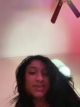 Heyalexaaa_love: απευθείας συνομιλία ΧΧΧ