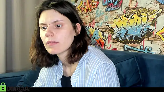 Živý XXX chat Kira_Be11