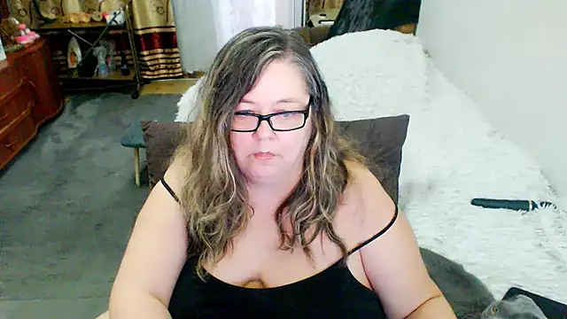 sex2's Live XXX Chat