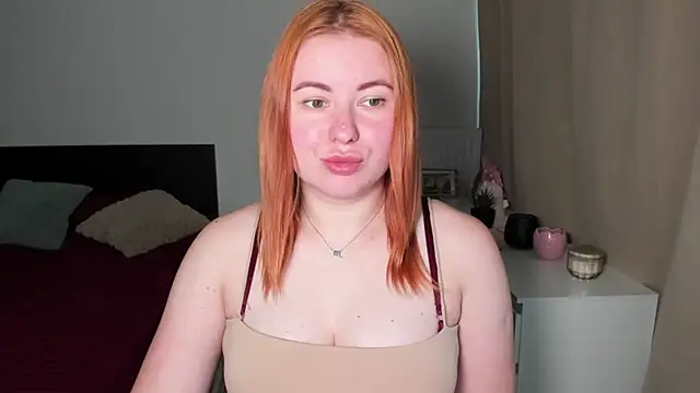 Czat XXX na żywo – LAYLAxSTAR
