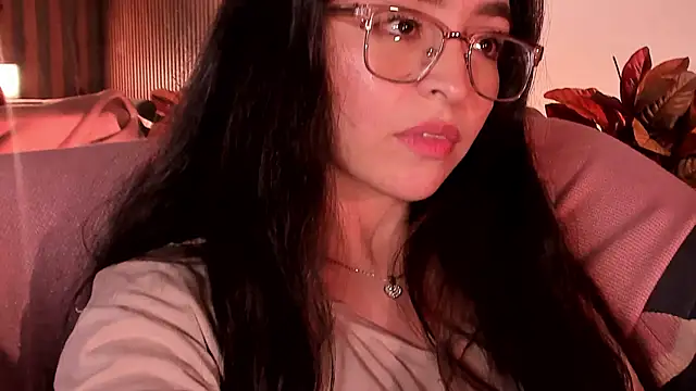 Eva_Macalliter – Naživo XXX chat