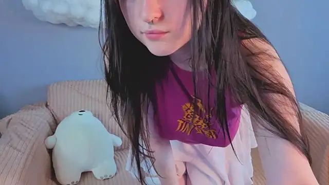 Chat XXX Live Emma-Blissa