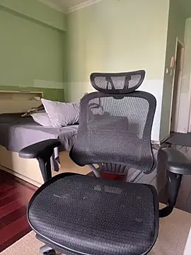 Živý XXX chat mrcake666