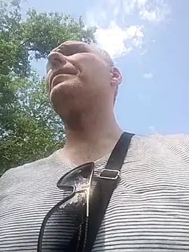 Sam_Colt Live XXX-chat