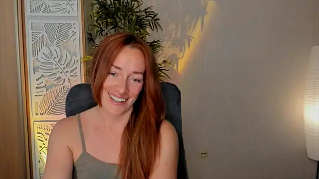 RebeccaMartinez's Live XXX Chat