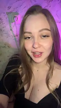 _Loveee_57 Live XXX-Chat