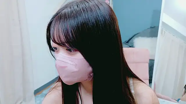 دردشة Nana-jpnk الجنسية المباشرة