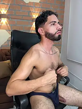 Chat XXX ao vivo de David_nova1