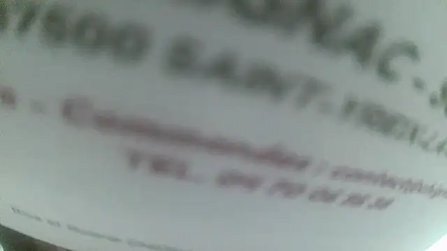 Cygnus58topchef – Naživo XXX chat